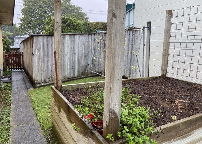  at 2 Lynwood Place, Brookfield, Tauranga, Bay Of Plenty