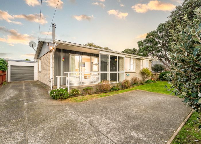  at 22A Chelsea Street, Miramar, Wellington, Wellington
