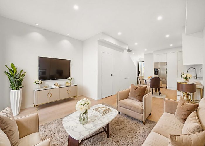  at Lot 4, 62 Kings Road, Panmure, Auckland City, Auckland