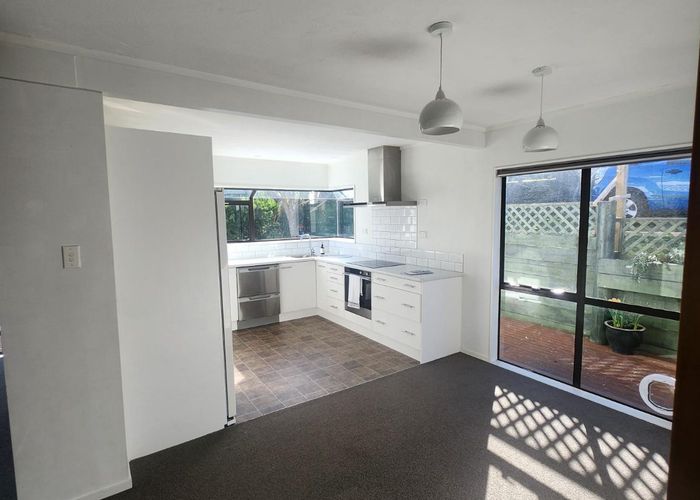  at 200A Mitchell Street, Brooklyn, Wellington