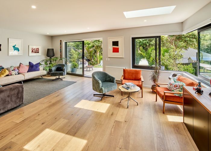  at 25B Standen St, Karori, Wellington, Wellington