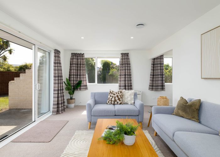  at 30 Woodgrove Avenue, North New Brighton, Christchurch