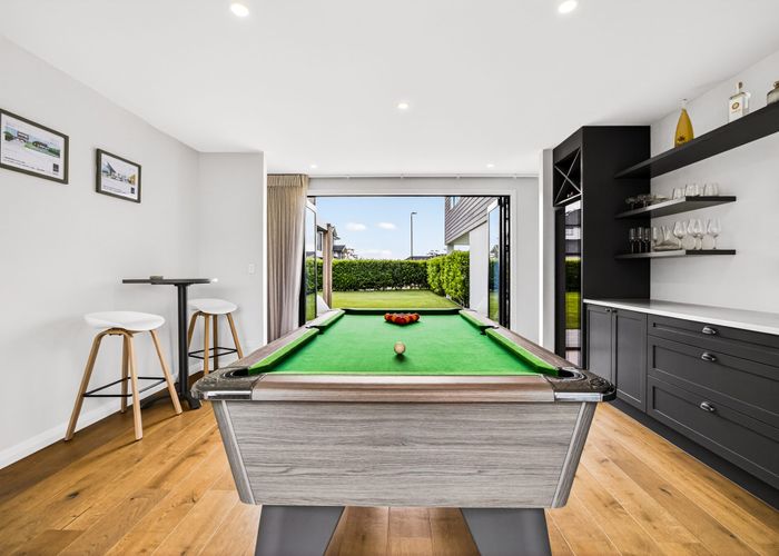  at 9 Memory Lane, Millwater, Rodney, Auckland