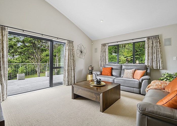  at 81 Stoney Creek Drive, Henderson