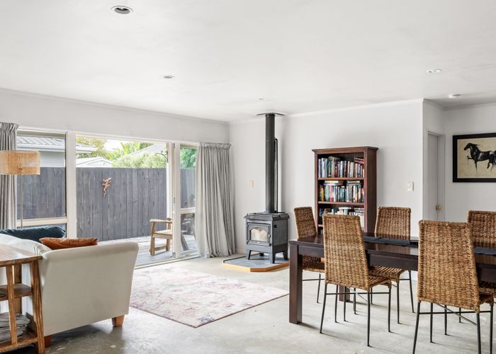  at 291 Ormond Road, Mangapapa, Gisborne, Gisborne