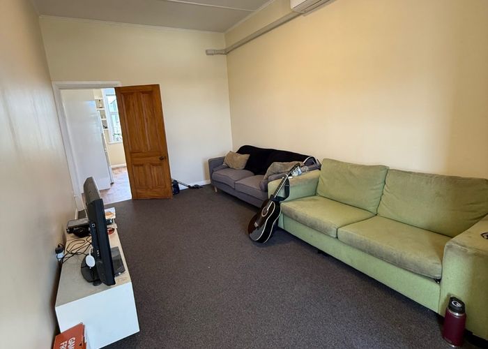  at 31B Daniell St, Newtown, Wellington, Wellington