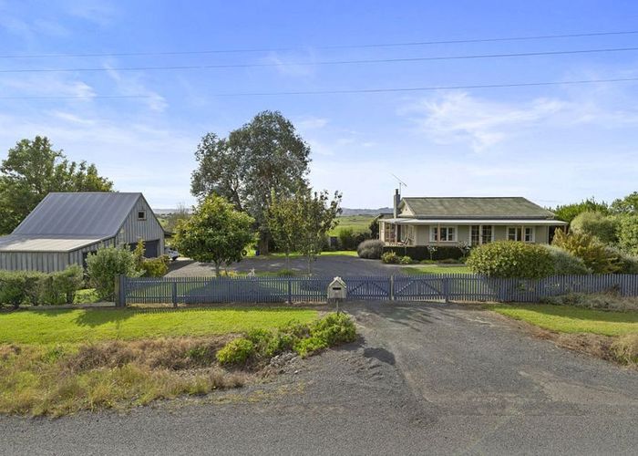  at 94 Swan Road, Te Kauwhata, Te Kauwhata