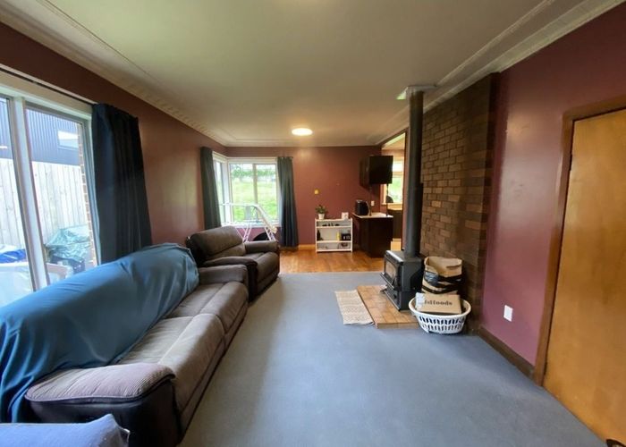  at 273 Kenmure Road, Kaikorai, Dunedin, Otago