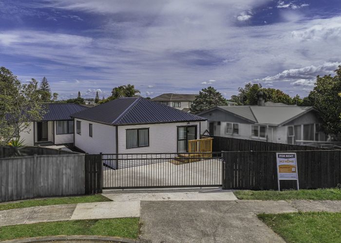  at 15A Mangos Place, Pakuranga, Manukau City, Auckland