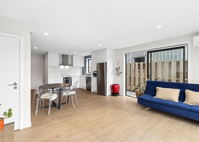  at 18 Glenavon Green, Wanaka