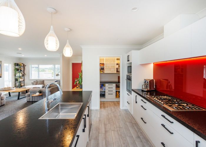  at 41 Coutts Way, Fitzherbert, Palmerston North