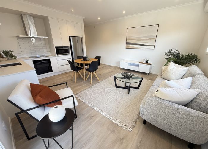  at G03/3 Tiakina Road, Northcote, North Shore City, Auckland
