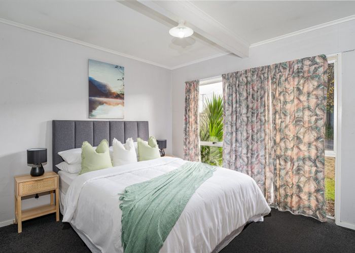  at 93B Edmund Road, Mangakakahi, Rotorua
