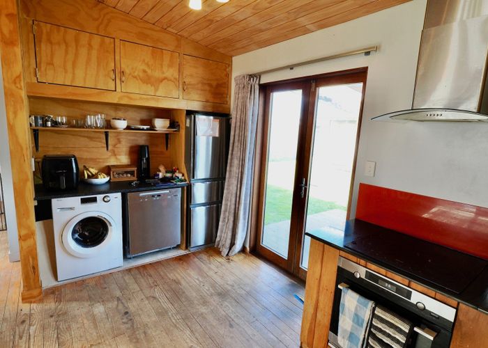  at 9 Ruanui Street, Waiouru, Ruapehu, Manawatu / Whanganui