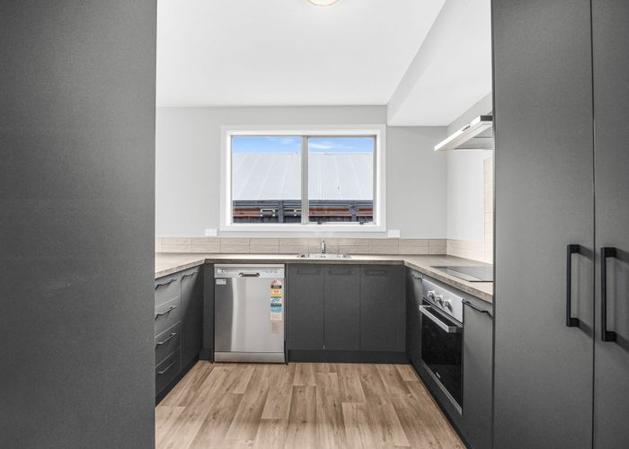  at 11 Coleridge Street, Rolleston, Selwyn, Canterbury