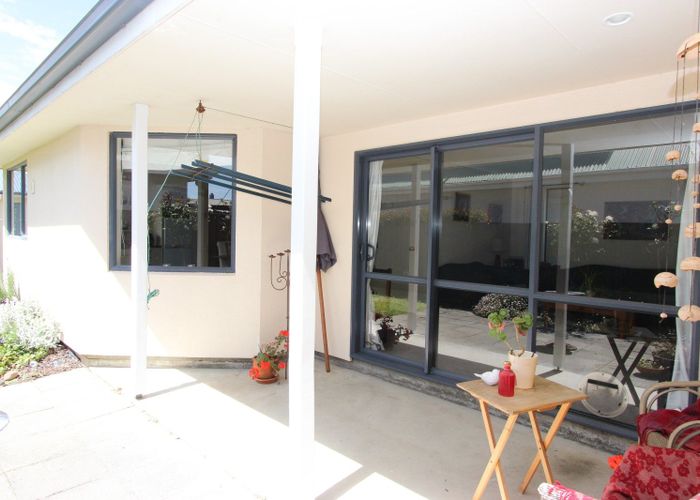  at 140 Mary Street, Richmond, Invercargill