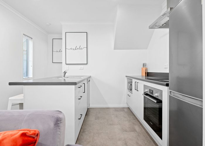 at 3/10 Burrows Place, Frankton, Hamilton, Waikato