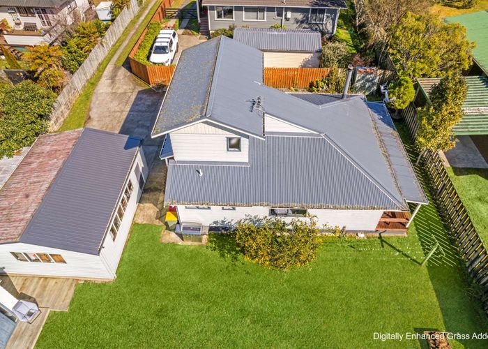  at 44a Pukehangi Road Rotorua, Pukehangi, Rotorua, Bay Of Plenty