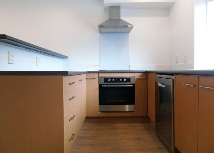  at 8 Sudbury Terrace, Parnell, Auckland City, Auckland