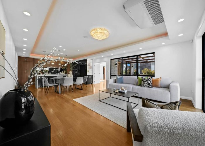  at 12 Sauvignon Avenue, Ranui, Waitakere City, Auckland