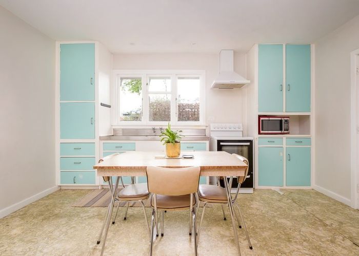  at 1/31A Worthy Street, Ilam, Christchurch