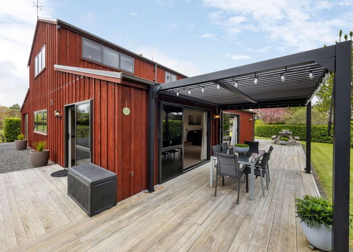  at 1168 Pokuru Road, Te Kawa, Te Awamutu