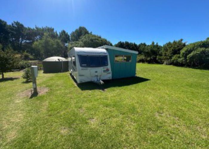  at 5 Kereru Place, Mahia, Wairoa, Hawke's Bay