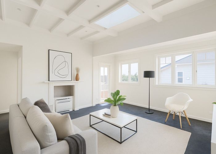  at 48 Finch Street, Western Springs, Auckland City, Auckland