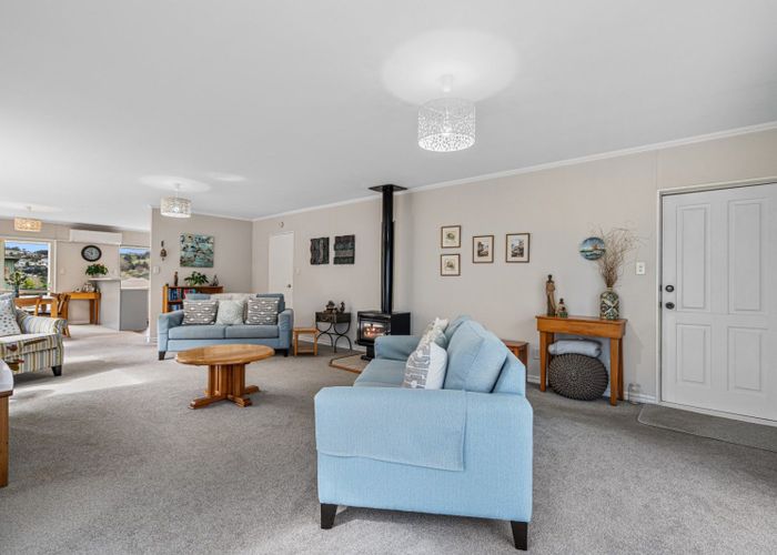  at 226 Waitaha Road, Welcome Bay, Tauranga