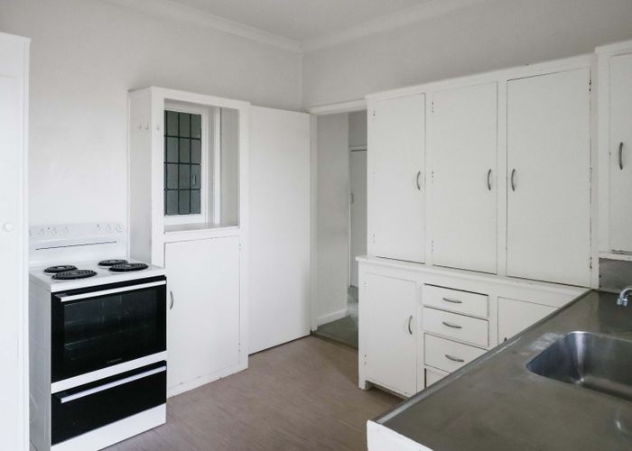  at 63-65G Whites Line East, Woburn, Lower Hutt, Wellington