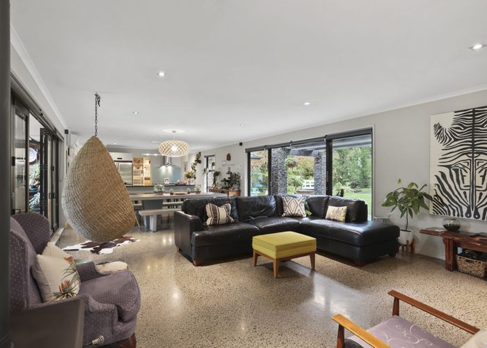  at 433 Wairere Road, Waitakere, Waitakere City, Auckland