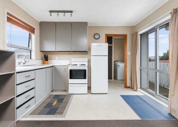  at 4/369 Hereford Street, Linwood, Christchurch City, Canterbury
