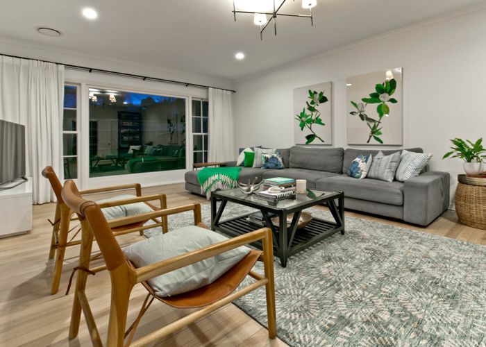  at 181A Greenhithe Road, Greenhithe, Auckland