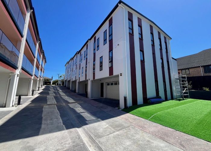  at 41A Kelwyn Road, Kelston, Waitakere City, Auckland