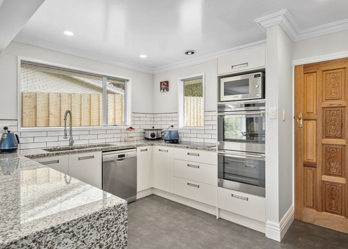  at 126 Signal Hill Road, Opoho, Dunedin, Otago