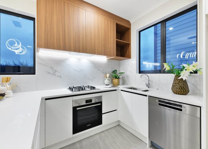  at 11A Ballial Place, West Harbour, Auckland