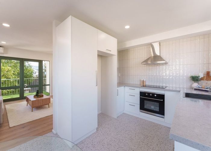  at 4/2 Rex Street, Riccarton, Christchurch City, Canterbury