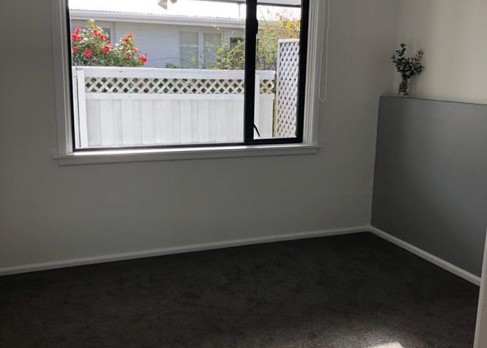  at 1/240 Springfield Road, St Albans, Christchurch