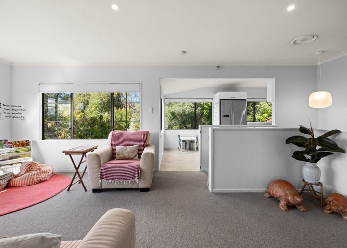  at 10 Ritchie Place, Havelock North, Havelock North
