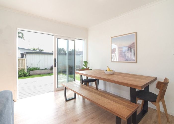  at 272b Dickson Road, Papamoa, Tauranga, Bay Of Plenty