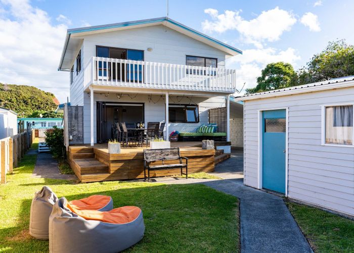  at 894 Pataua South Road, Onerahi