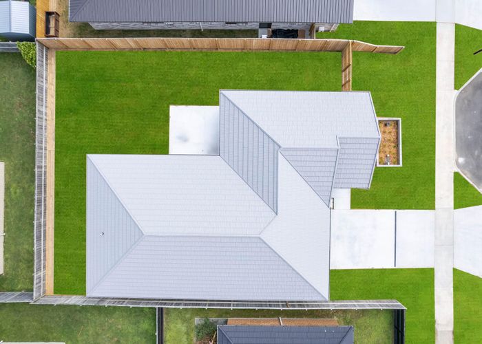  at 3 Pukaki Place, Baverstock, Hamilton, Waikato