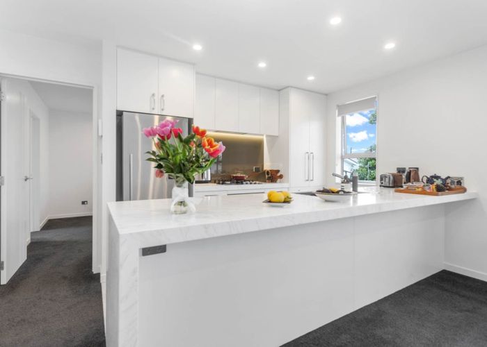  at 3/18 Viewland Avenue, Onehunga, Auckland City, Auckland