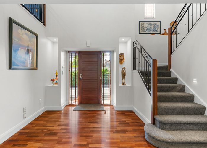  at 18A Daresbury Lane, Fendalton, Christchurch