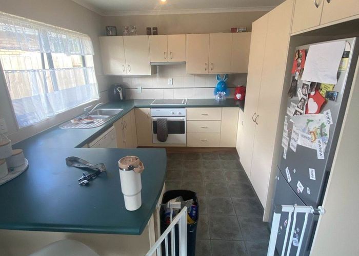  at 144A Settlement Road, Papakura, Papakura, Auckland