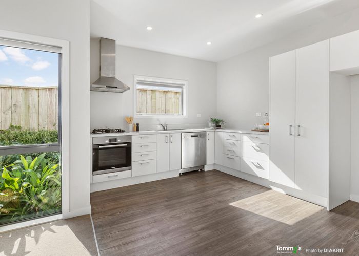  at 32 Dr Taylor Terrace, Johnsonville, Wellington