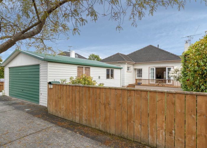  at 23 Kowhai Avenue, Ebdentown, Upper Hutt