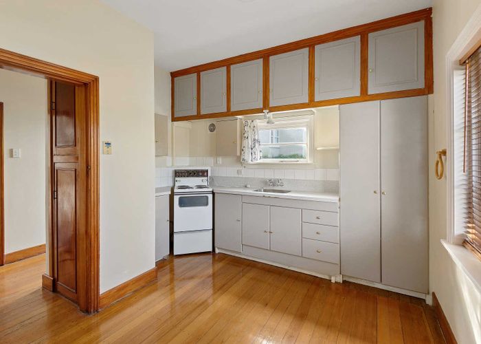  at 133 England Street, Linwood, Christchurch