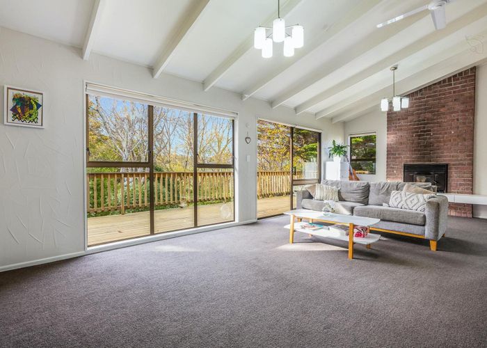  at 22 Solander Place, Whitby, Porirua