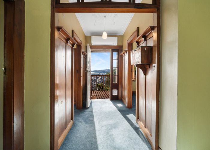  at 54 Ravenswood Road, Saint Clair, Dunedin, Otago